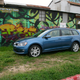 Illustration for article titled 2015 VW Golf SportWagen: The Diesel Manual Wagon Is Alive In America!